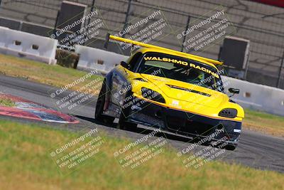 media/Aug-06-2022-Speed Ventures (Sat) [[f34163c94c]]/Green Group/SESSION 2 (TURN 9)/